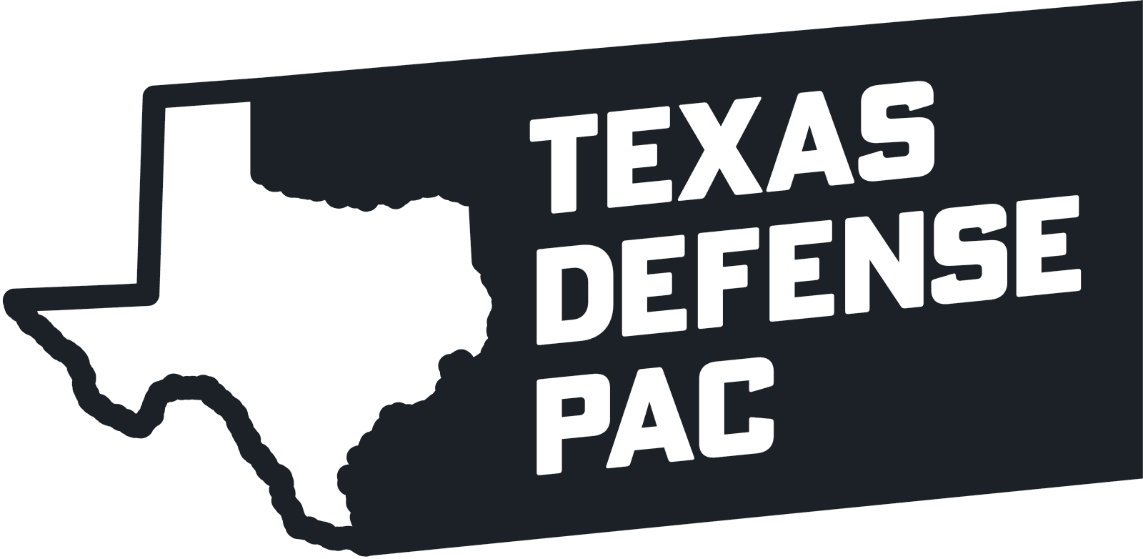 Texas Defense PAC