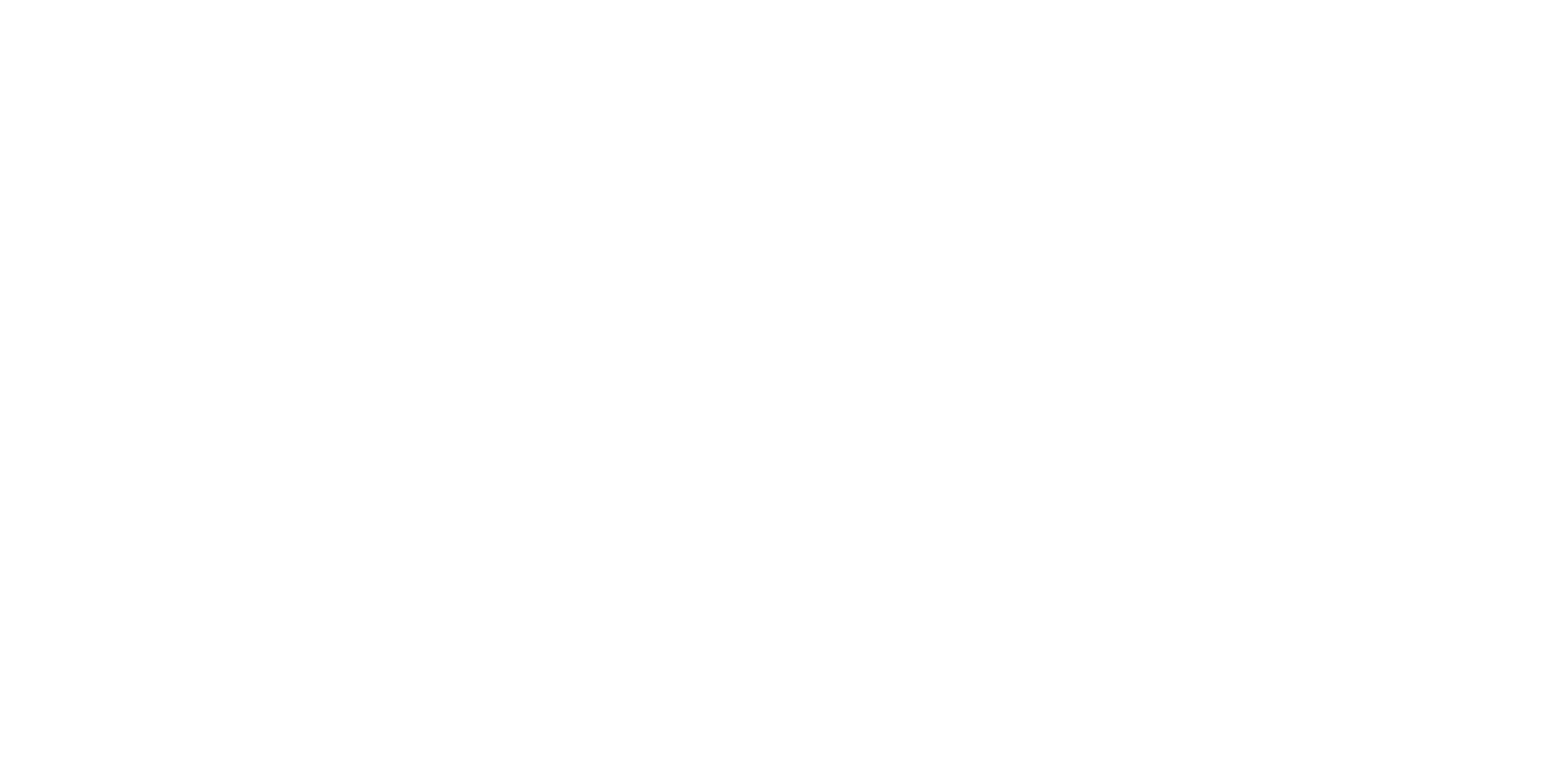 Texas Defense PAC